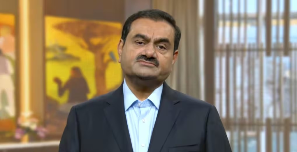 गौतम अडानीलाई अर्को झट्का, ऊर्जा सम्झौतामाथि छानबिन गर्दै बंगलादेश