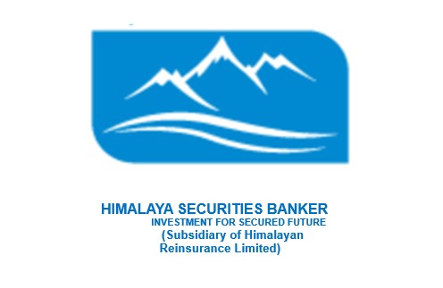 हिमालय सेक्युरिटिज बैंकरको प्रथम वार्षिक साधारणसभा सम्पन्न