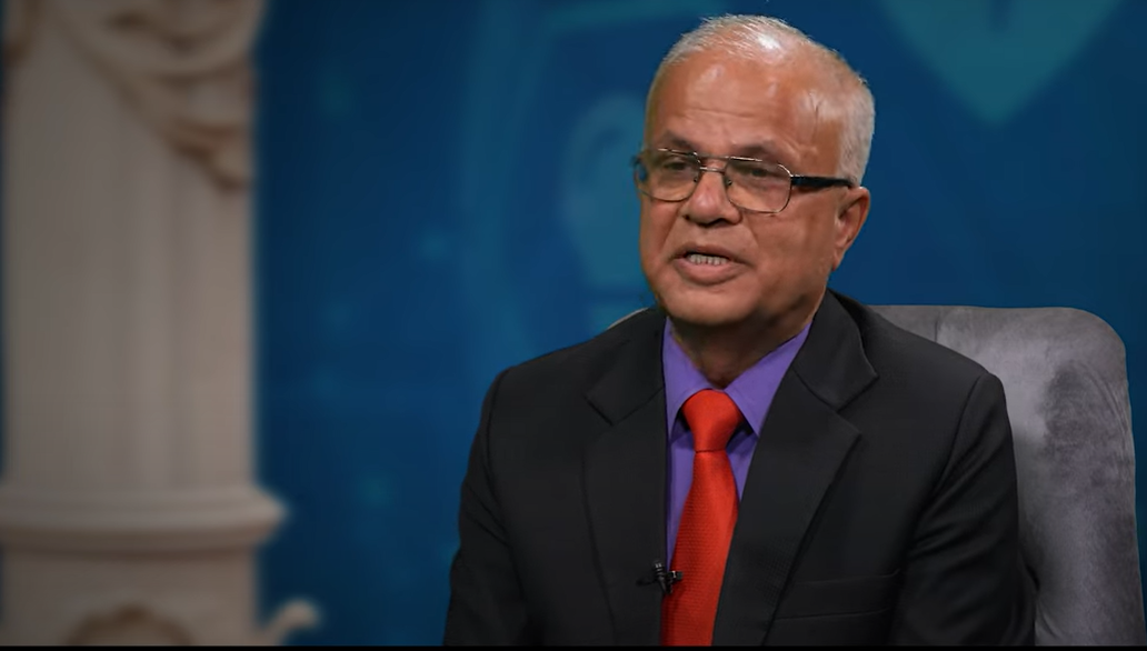 अझै सरकार र प्राधिकरणले बीमा क्षेत्रलाई बुझ्न सकेका छैनन्ः रमेशकुमार भट्टराई