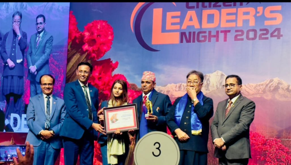 असईमा नाम निस्के पनि भर्ती भएनन्, अहिले बीमामा मग्न महेन्द्र