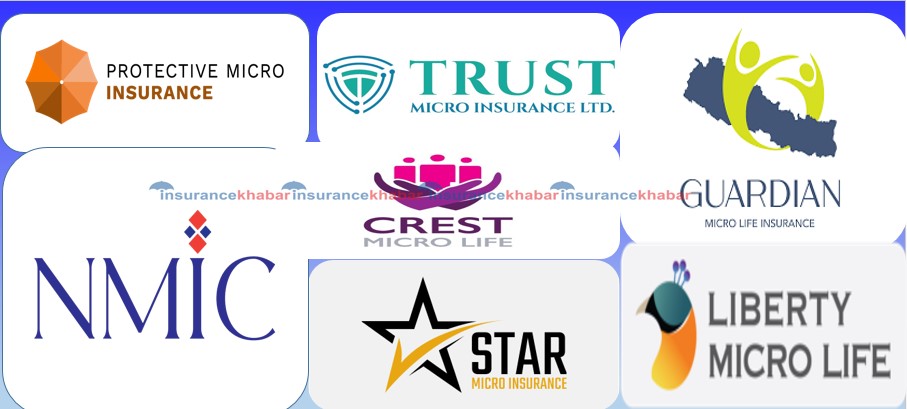 तत्काल आईपीओ निष्काशन गर्न लघु बीमकलाई बीमा प्राधिकरणको निर्देशन