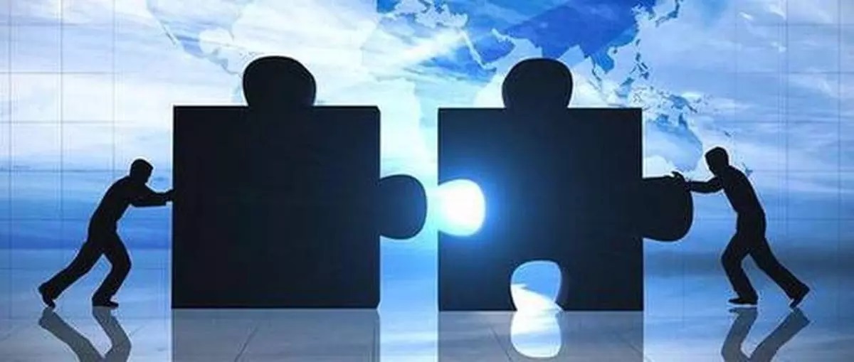 शेयर ब्रोकरका दुई संगठन एक हुँदै, एमओयूमा हस्ताक्षर आज