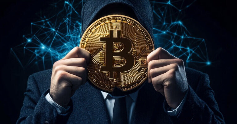 US accuses China of conspiring to steal $13 billion worth of bitcoin