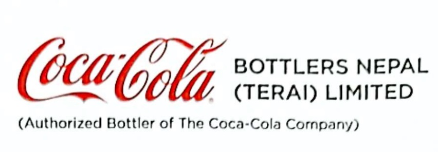 बोटलर्स नेपाल (तराई)को लाभांश घोषणा