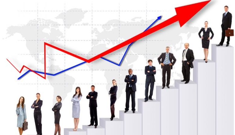 यी हुन् विश्वमै उच्च रोजगार दर भएका ५ देश, कुन-कुन ?