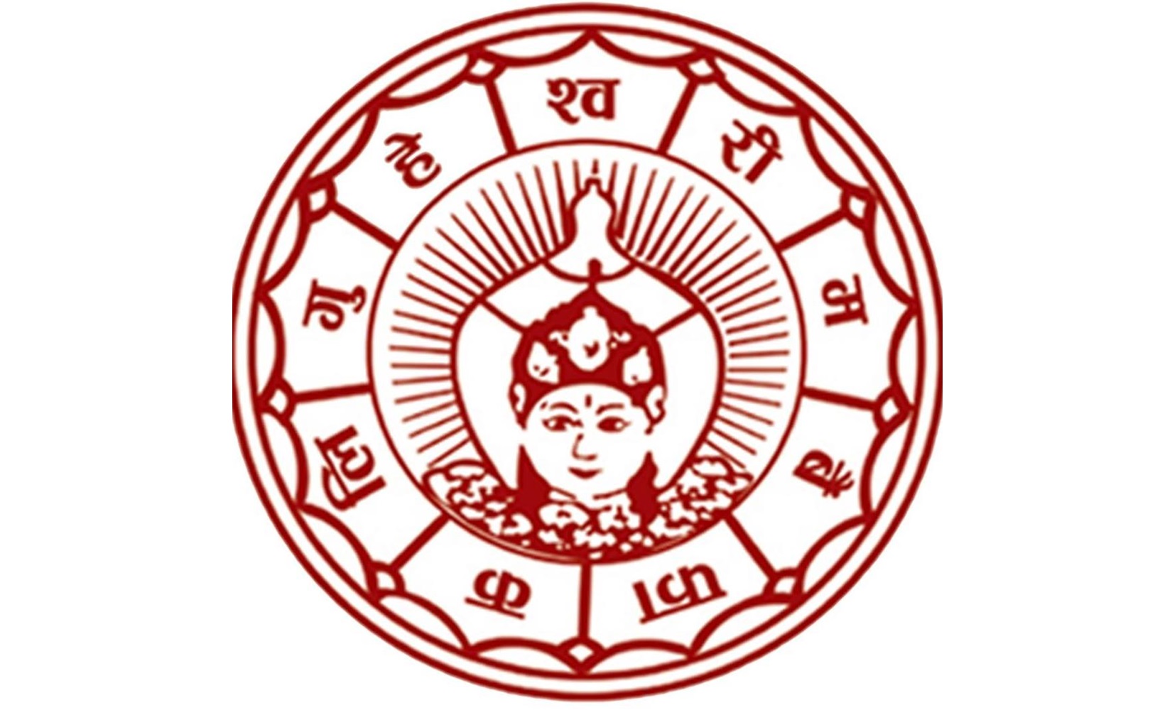 खराब कर्जा बढ्दा गुह्येश्वरी मर्चेन्टले हकप्रद शेयर निष्कासनका लागि पायो यस्तो रेटिङ