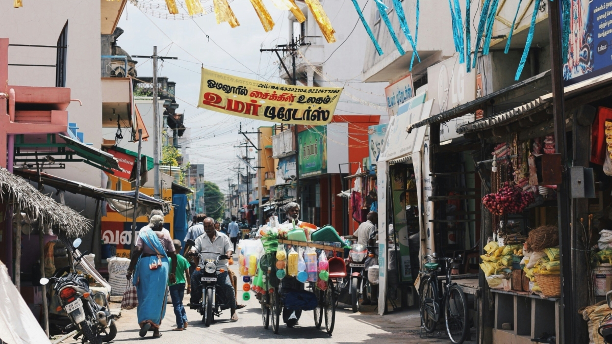 भारतमा बीमा पोलिसी खरिद गर्ने विदेशीको संख्या ५०%ले बढ्यो