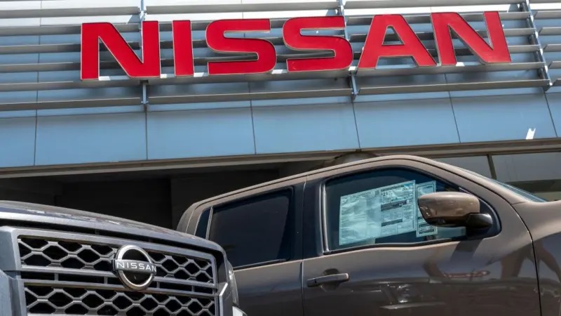 कर्मचारी कटौती गर्ने कार निर्माता कम्पनी निसानको घोषणा, ९ हजारले जागिर गुमाउने