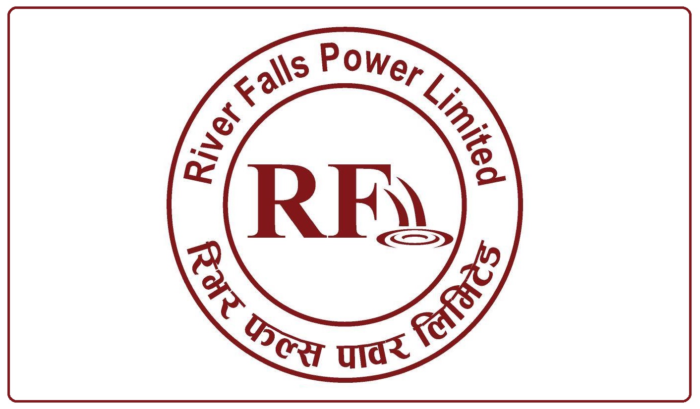 कहिलेसम्म कायम शेयरधनीले रिभर फल्सको हकप्रद भर्न पाउँछन् ?