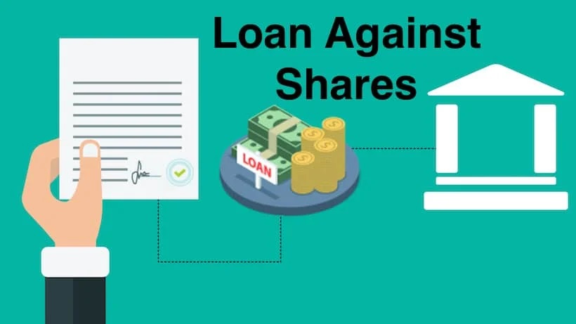 बैंकहरुमा ३१%ले बढ्यो शेयर लोनको माग, ८ महिनामा बजारमा भित्रियो थप साढे २८ अर्ब