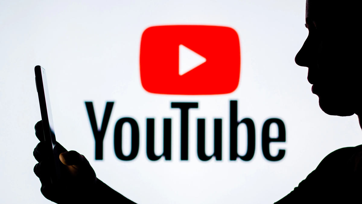 YouTube detects user’s age with the help of AI, here’s why