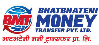 राष्ट्र बैंकले गर्‍यो भाटभटेनी रेमिटको इजाजत पत्र रद्द