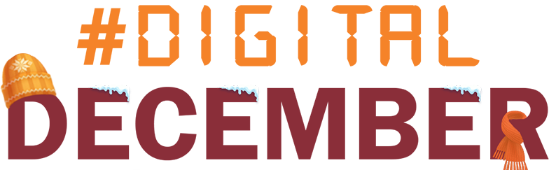 लक्ष्मी सनराइज बैंकले सुरु गर्यो डिजिटल डिसेम्बर २०२४ अभियान