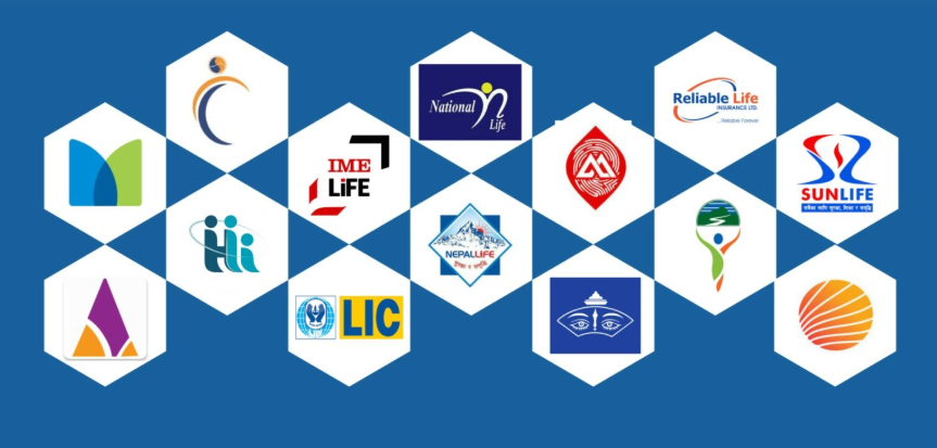 चुक्तापुँजी वृद्धिसँगै जीवन बीमा कम्पनीको बलियो हुँदै पुँजी कोष