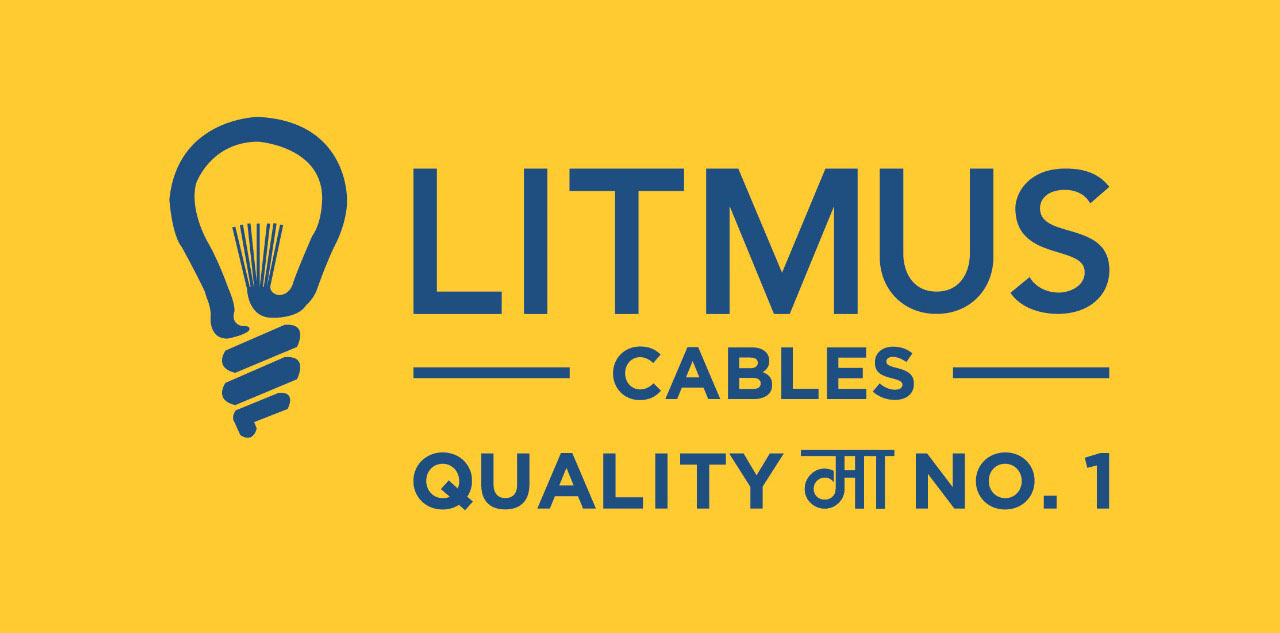 नेपालमा पहिलो पटक लिट्मस इन्डस्ट्रीजले सुरु गर्यो एक्सएलपीई कभर्ड कन्डक्टर उत्पादन