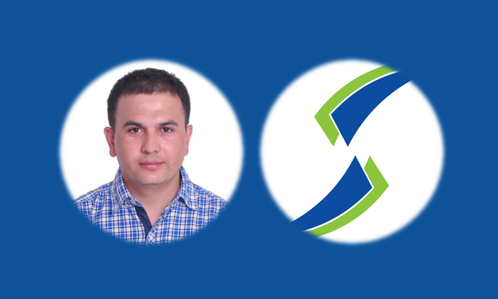 सिन्धु विकास बैंकको सीईओमा सुरेश देवकोटा नियुक्त, दुई दशक लामो बैंकिङ क्षेत्रको अनुभव