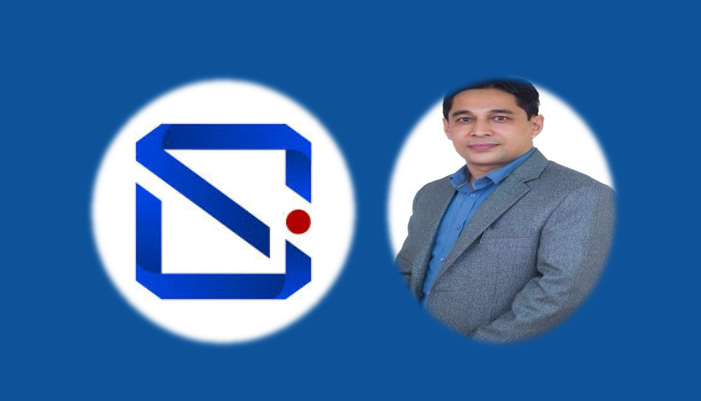 सगरमाथा लुम्बिनी इन्स्योरेन्सको कानुन प्रमुखमा अधिवक्ता खड्का नियुक्त