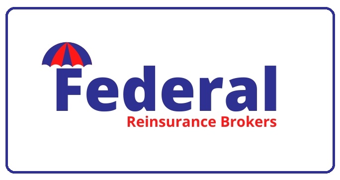 फेडेरल रिइन्स्योरेन्स ब्रोकर्सले आइपीओ ल्याउने, विदेशी साझेदार पनि भित्र्याउने