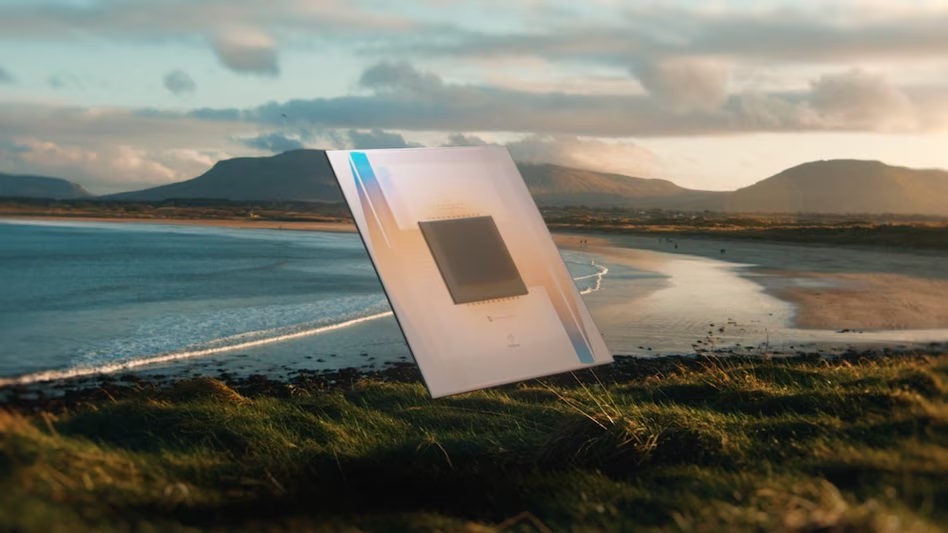 गुगल ‘विलो’ चिपलाई किन ‘सुपरब्रेन’ भनिन्छ ? अब अर्बौं वर्षको पजल एकैछिनमा हल