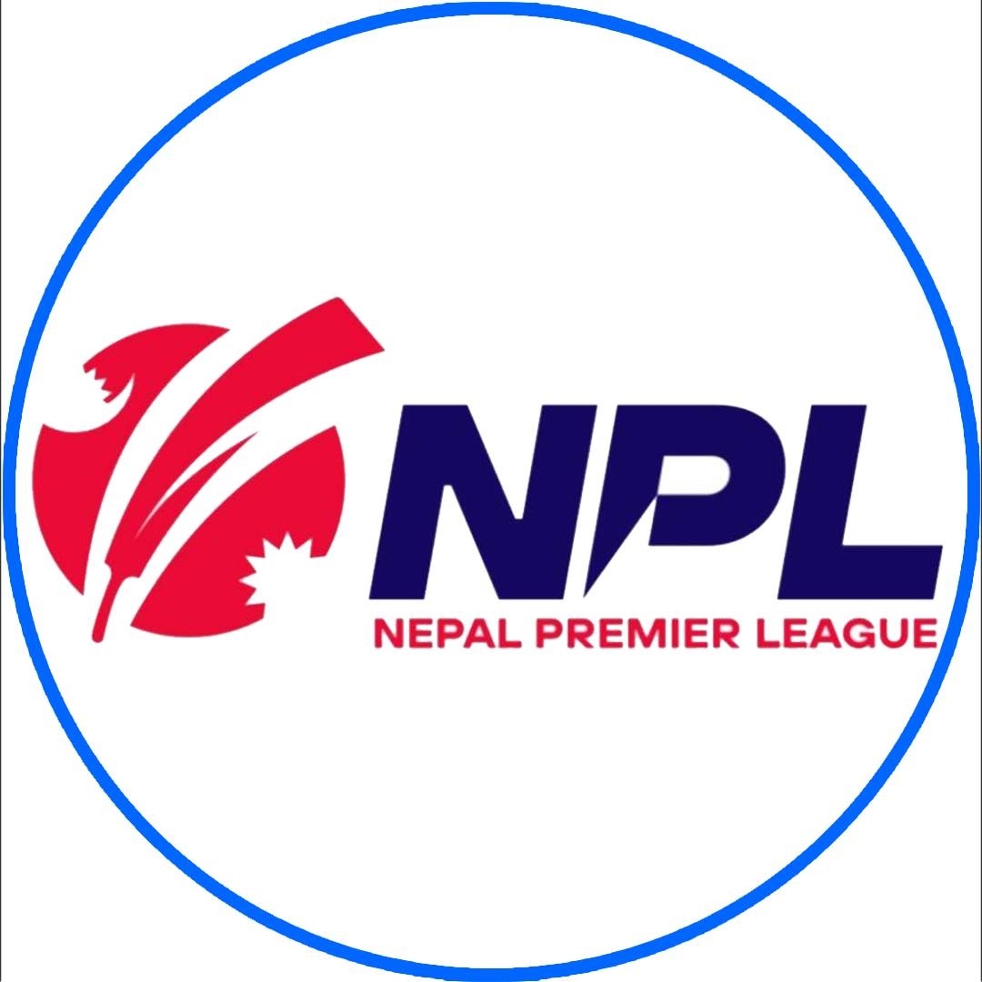 With the popularity of the NPL cricket series, ticket prices also increased
