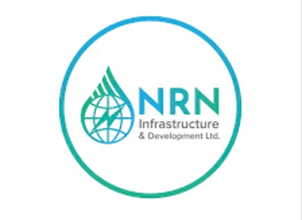 विभिन्न कम्पनीमा रहेको पौने १६ लाख कित्ता शेयर बेच्दै एनआरएन इन्फ्रास्ट्रक्चर