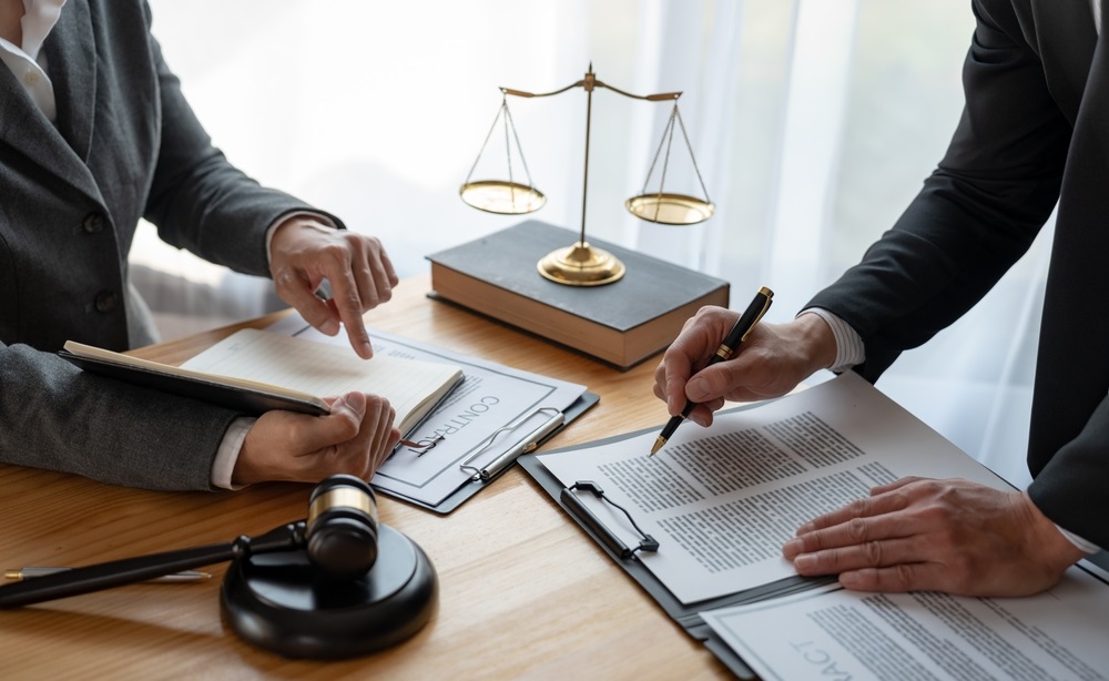 पुसमा साधारणसभा गर्न नसक्ने ३३ बीमा कम्पनीले तिर्ने भए भारी जरिवाना