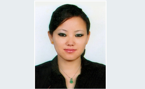 सीडीएससीमा कार्यकारी प्रमुखको जिम्मेवारी प्रविन पन्दाकलाई