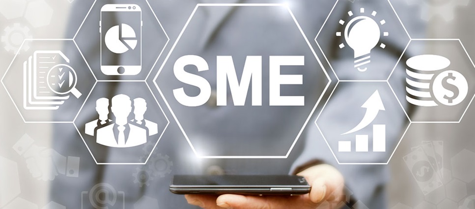 एसएमई प्लेटफर्म सञ्चालनको बाटो खुल्यो, साना कम्पनीको शेयर कारोबार छुट्टै इन्डेक्समा