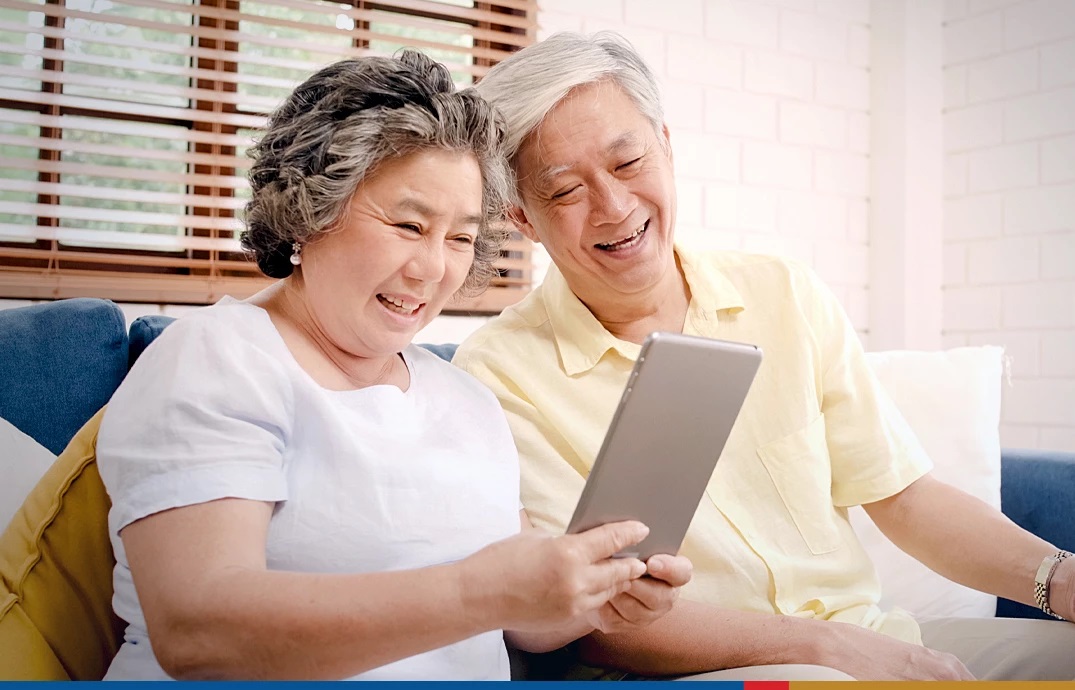 ‘सुपर एज्ड सोसाइटी’ बनेको यो देश, कसरी गरिन्छ आयुको हिसाबले देशको वर्गीकरण ?