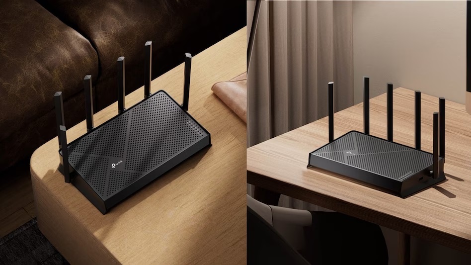 राउटर बनाउने कम्पनी टीपी-लिंकमाथि प्रतिबन्ध लगाउँदै अमेरिका, के हो कारण ?