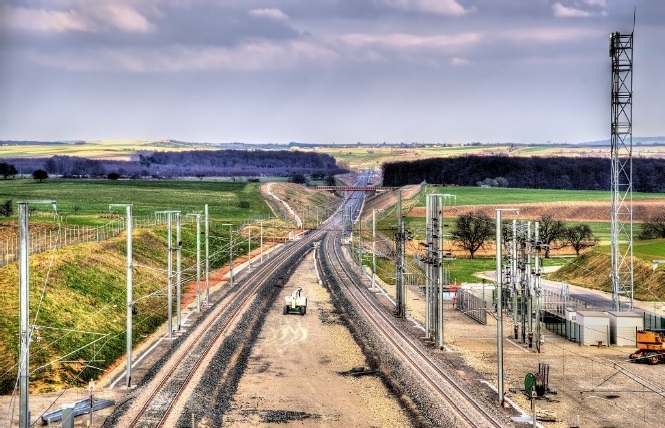 यी हुन् विश्वका १० महँगा परियोजना, एउटै प्रोजेक्टको लागत ६०० अर्ब डलरसम्म