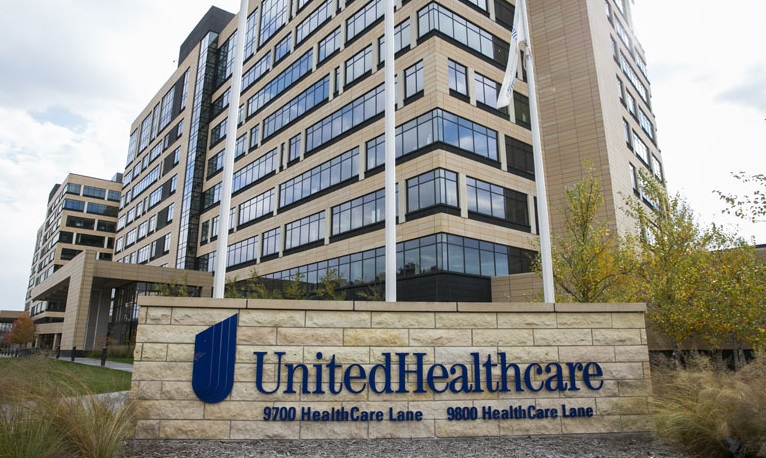 स्वास्थ्य बीमा कम्पनीको सिइओको हत्यालाई लिएर अमेरिकी विभाजित