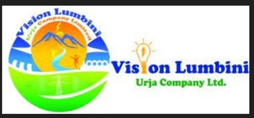 लाभांश वितरण नगर्ने भिजन लुम्बिनी ऊर्जाको निर्णय