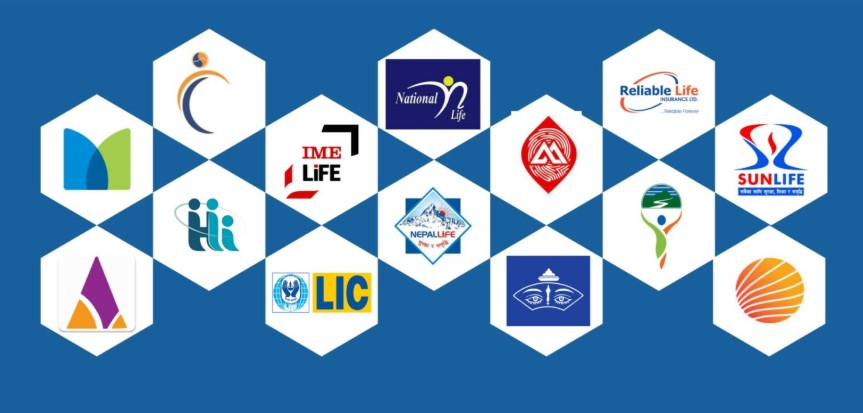 जीवन बीमा गर्नुअघि कस्तो कम्पनी रोज्ने ? विज्ञापनको पछि लाग्नुभन्दा यी पक्षमा ध्यान दिनुहोस्