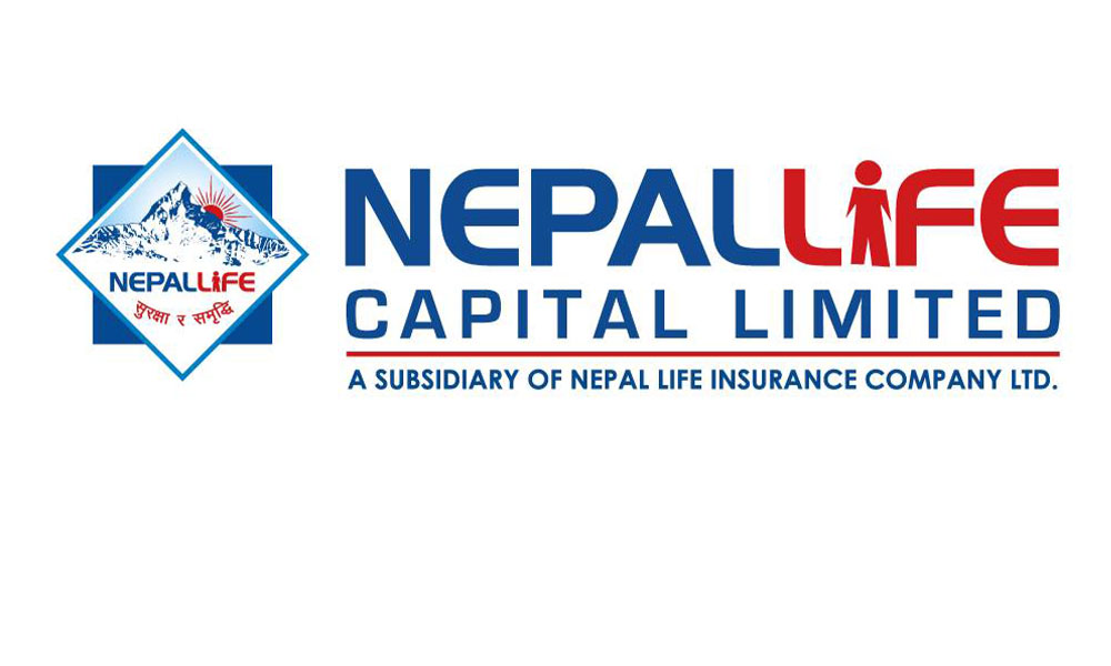 नेपाल लाइफ क्यापिटलको एजीएम सम्पन्न, ४ सञ्चालक निर्विरोध निर्वाचित