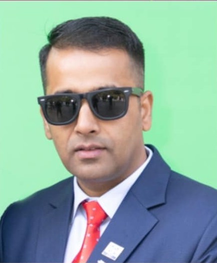 नेपाल लाइफका अभिकर्ता काप्रीले एक दिनमै संकलन गरे रू. ५३ लाख बीमाशुल्क