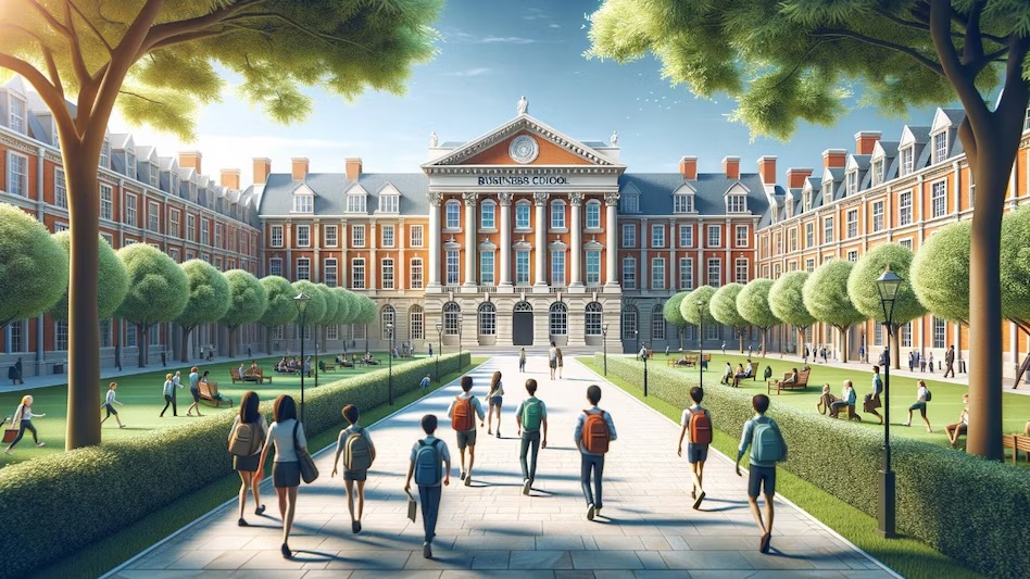 अमेरिकाले रोकेको अन्तर्राष्ट्रिय विद्यार्थीलाई भिसा दिने प्रक्रिया खोल्दै, राख्यो यस्ता सर्त