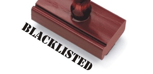 सरकारले १८ निर्माण/आपूर्ति कम्पनीलाई सोध्यो स्पष्टीकरण, चित्तबुझ्दो जबाफ नआए कालोसूचीमा राखिने