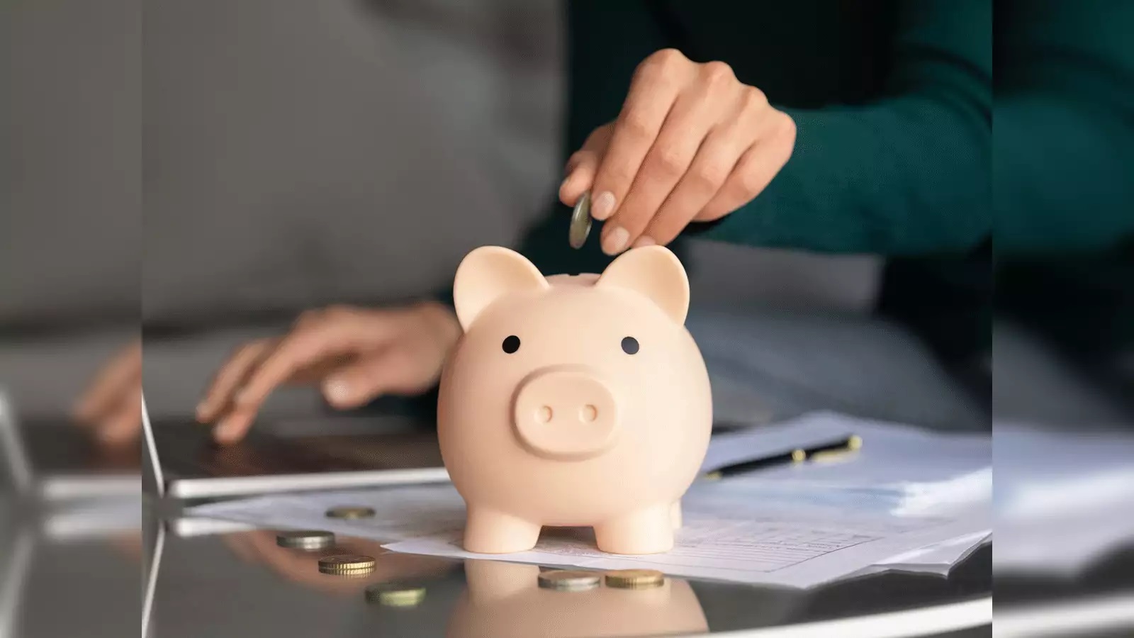 Vietnam’s Unemployment Insurance Fund Strengthens