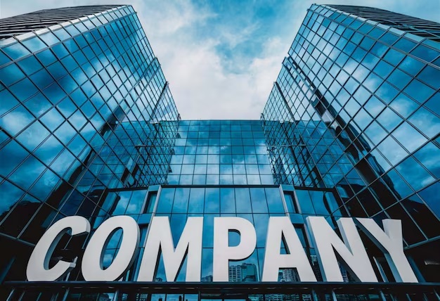 विश्वका शीर्ष १० मूल्यवान कम्पनीमा अमेरिकाको वर्चश्व, दुईवटा मात्रै अन्य देशका