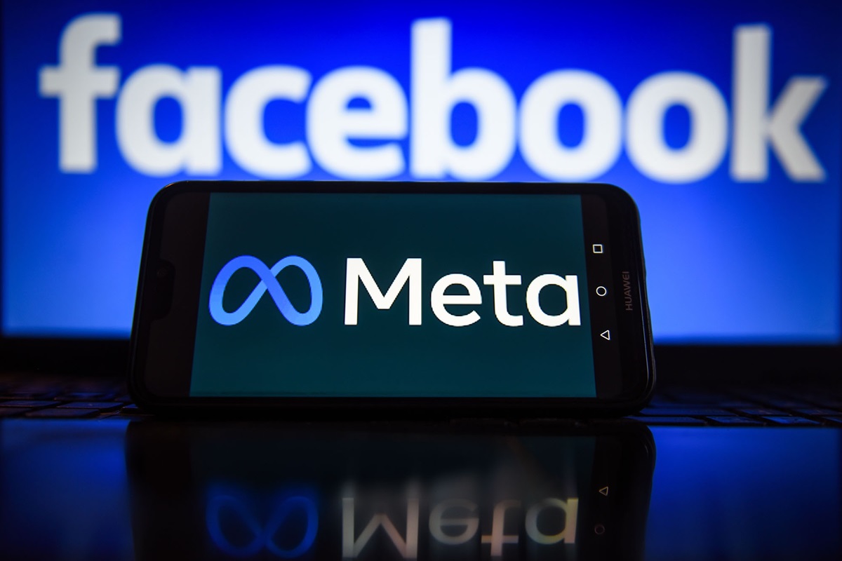 Meta’s massive action, 10 million Facebook accounts closed, let’s not forget such mistakes