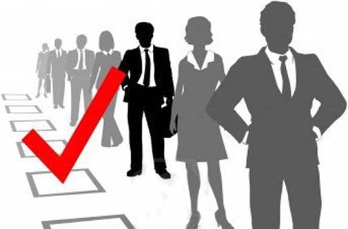 बीमकका उच्च पदस्थ कर्मचारीको नियमित रुपमा हुँदैन ‘फिट एन्ड प्रोपर टेस्ट’