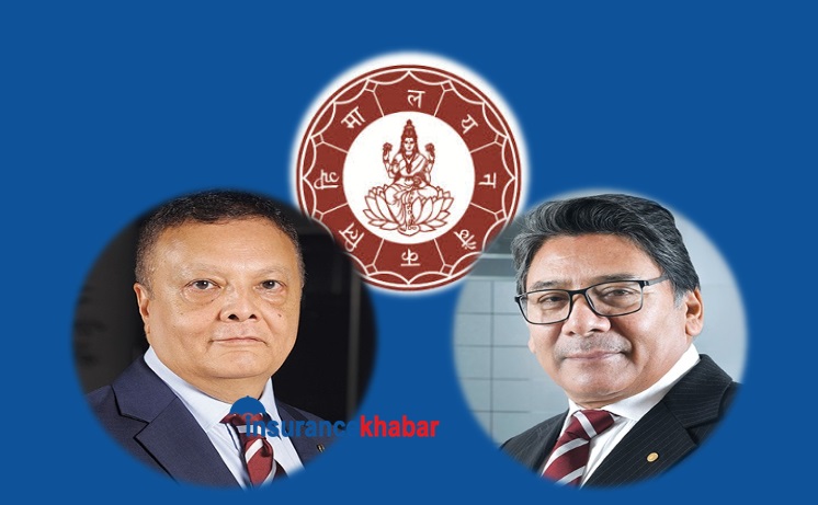 Himalayan Bank’s financial health is deteriorating