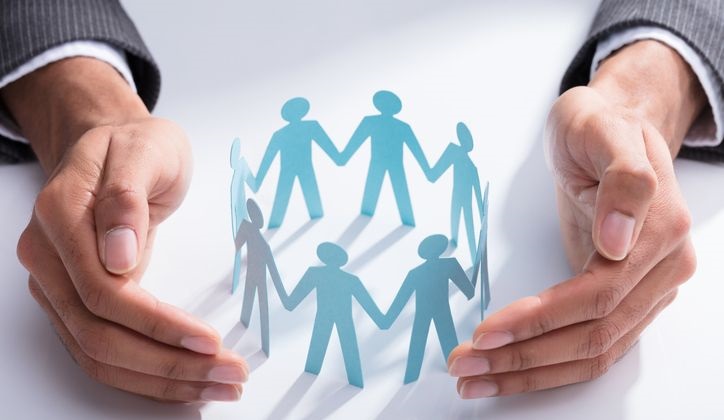 बीमामा विपन्न वर्गको पहुँच बिना वित्तीय समावेशिताको लक्ष्य कसरी संभव छ ?