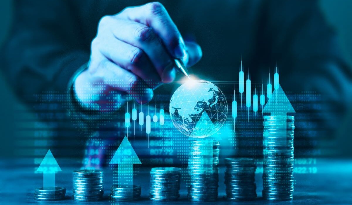 बीमकको लगानी निर्देशिका संशोधन, के के छन् नयाँ व्यवस्था ?