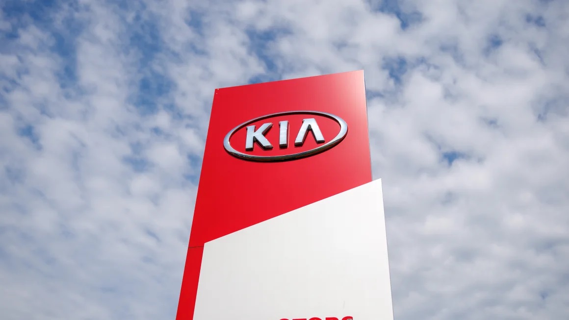 Companies are increasing car prices, now Kia will also increase it