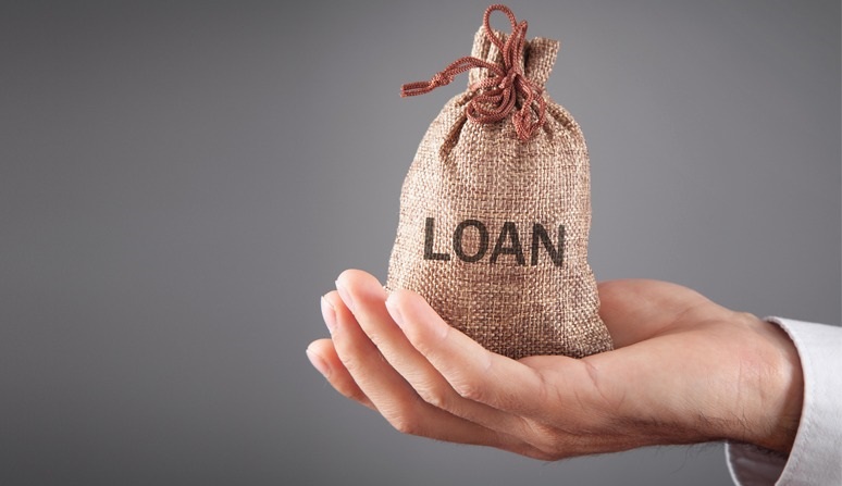 सहुलियतपूर्ण कर्जा पाउने परियोजनाको बीमामा कस्ता छन् प्रावधान ? घट्यो ब्याज अनुदान