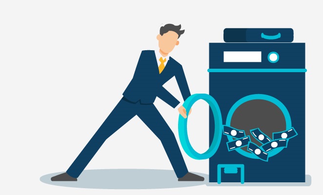 सम्पत्ति शुद्धीकरण निवारणका लागि प्राधिकरणको पञ्चवर्षीय कार्ययोजना जारी