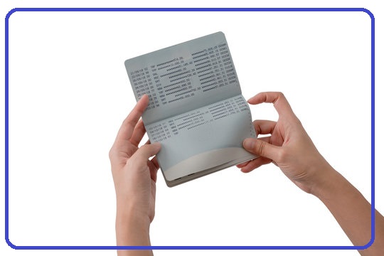 लघुवित्तका ऋणी ग्राहकलाई ‘लोन कार्ड’ र ‘पास बुक’ अनिवार्य