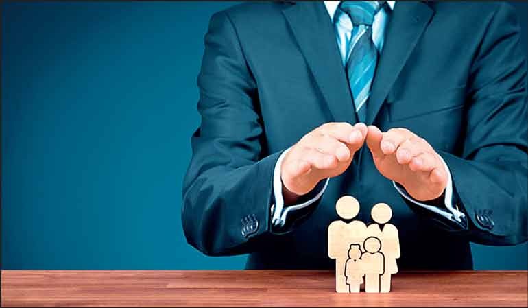 एक वर्षमा नेपाली बीमा बजारमा भित्रिए ६ दर्जन नयाँ बीमालेख